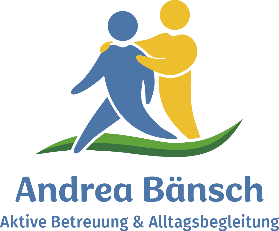 Logo Andrea Bänsch